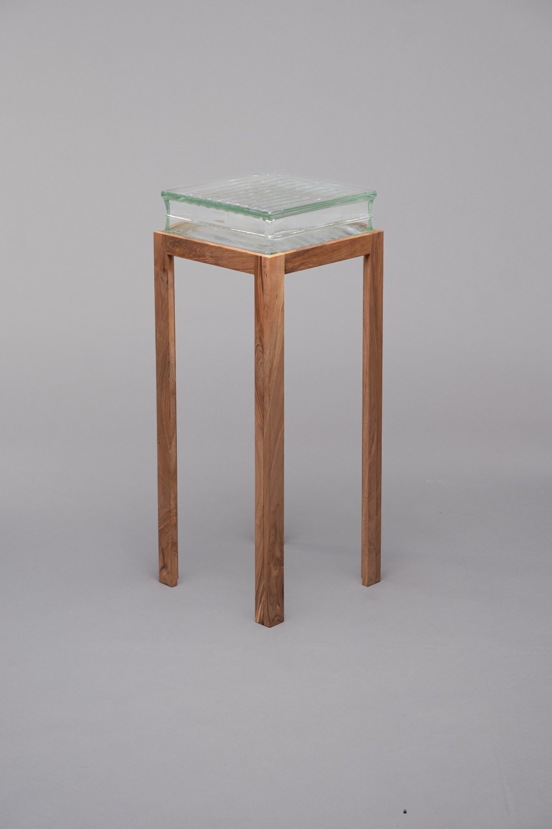 DEFA WALNUT Large by Tomà