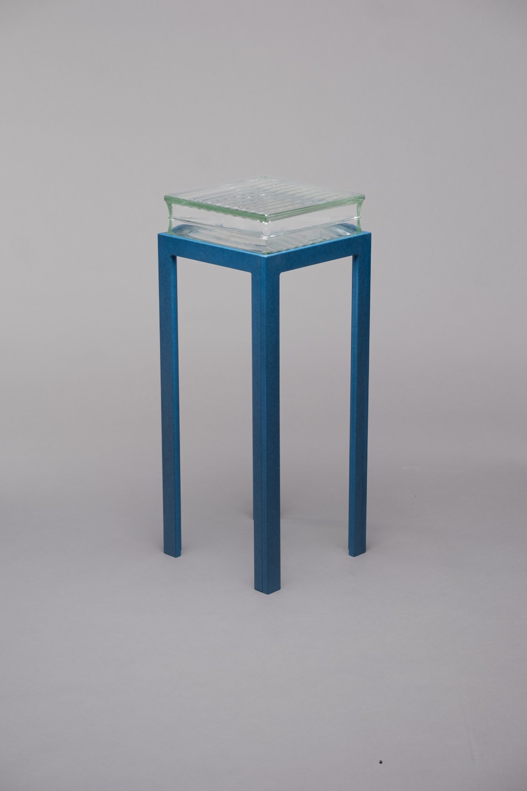 DEFA BLUE Large by Tomà